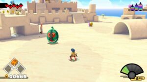 bakeru--screenshot-4