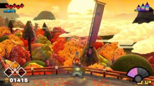 bakeru--screenshot-5