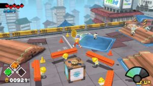 bakeru--screenshot-8