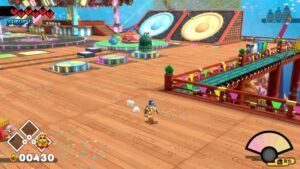 bakeru--screenshot-9