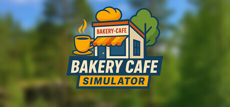bakery-cafe-simulator--landscape
