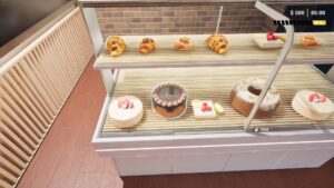 bakery-cafe-simulator--screenshot-1