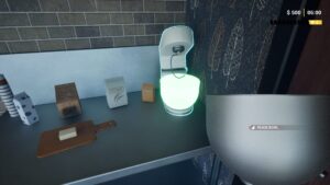 bakery-cafe-simulator--screenshot-3