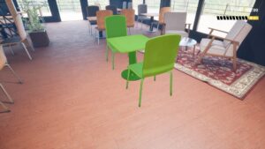 bakery-cafe-simulator--screenshot-5