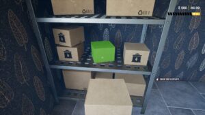 bakery-cafe-simulator--screenshot-6