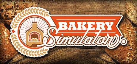bakery-simulator--landscape