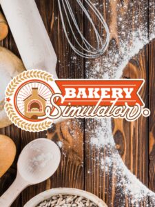 bakery-simulator--portrait