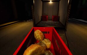 bakery-simulator--screenshot-10