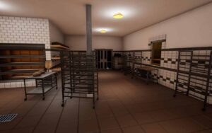 bakery-simulator--screenshot-5