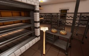 bakery-simulator--screenshot-7