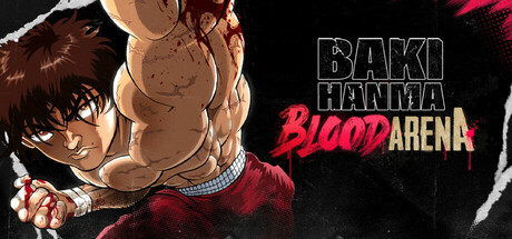 baki-hanma-blood-arena--landscape