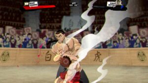 baki-hanma-blood-arena--screenshot-0