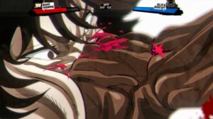 baki-hanma-blood-arena--screenshot-2