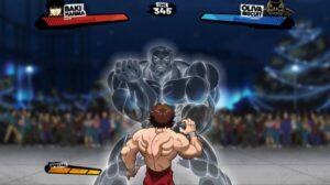 baki-hanma-blood-arena--screenshot-3