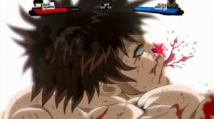 baki-hanma-blood-arena--screenshot-5