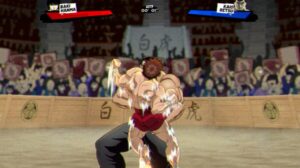 baki-hanma-blood-arena--screenshot-6