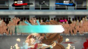 baki-hanma-blood-arena--screenshot-7