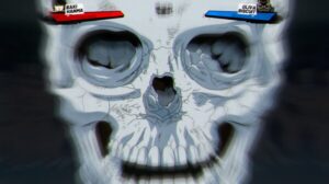 baki-hanma-blood-arena--screenshot-9