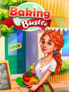 baking-bustle--portrait