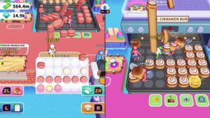 baking-time--screenshot-3