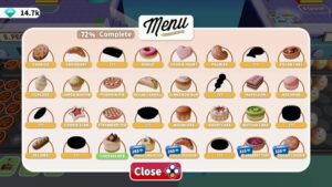 baking-time--screenshot-5