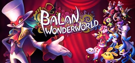 balan-wonderworld--landscape