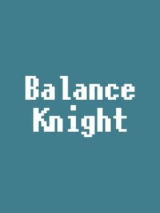 balance-knight--portrait