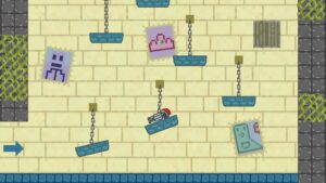 balance-knight--screenshot-1