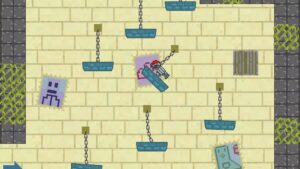 balance-knight--screenshot-2