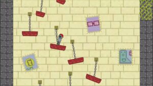 balance-knight--screenshot-3