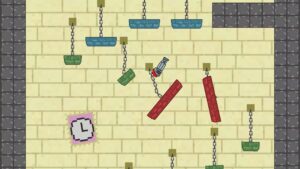balance-knight--screenshot-4