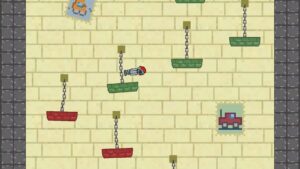 balance-knight--screenshot-5