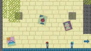 balance-knight--screenshot-6