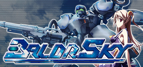 baldr-sky--landscape