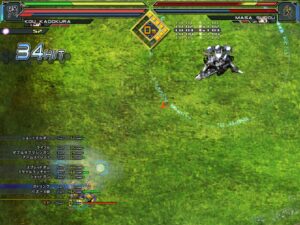 baldr-sky--screenshot-10