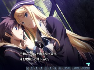 baldr-sky--screenshot-11