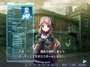 baldr-sky--screenshot-5