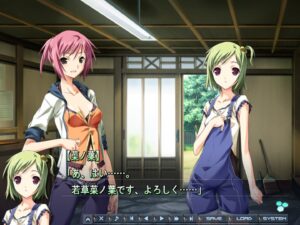 baldr-sky--screenshot-8