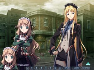 baldr-sky--screenshot-9