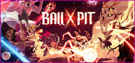 ball-x-pit--landscape