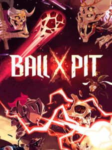 ball-x-pit--portrait