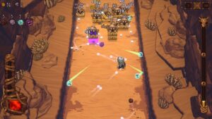 ball-x-pit--screenshot-0