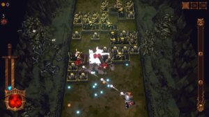 ball-x-pit--screenshot-1
