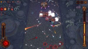 ball-x-pit--screenshot-2