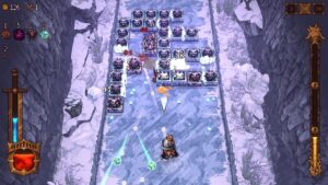ball-x-pit--screenshot-3