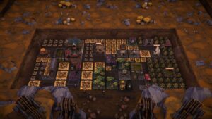 ball-x-pit--screenshot-4