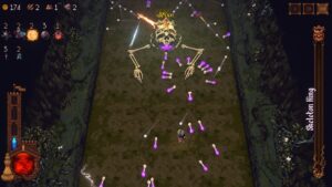 ball-x-pit--screenshot-5