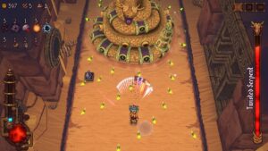 ball-x-pit--screenshot-6