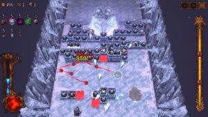 ball-x-pit--screenshot-7