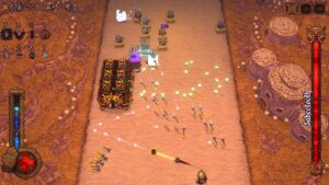 ball-x-pit--screenshot-8